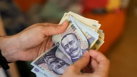 Vești excelente pentru români! Vechimea se adaugă la pensie. Iată documentele de care ai nevoie