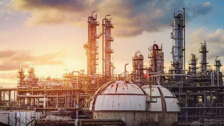 Ministrul Economiei: Vom lansa o nouă schemă de ajutor de stat pentru repornirea motoarelor industriei din România