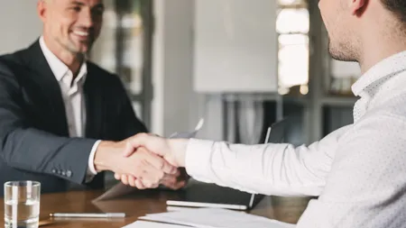 Ce este anul sabatic şi cât de răspândită este practica în România. Ce spun specialiştii în piaţa muncii şi ce prevede legislaţie din ţara noastră cu privire la acest tip de concediu