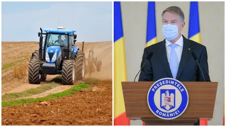 Vin bani mulţi pe cardul românilor. Klaus Iohannis a promulgat legea cu subvenţii de 300.000 de lei