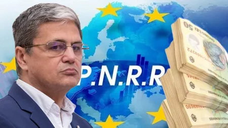 Ce români vor rămâne fără facilităţi fiscale. Marcel Boloş a anunţat noul plan de măsuri fiscal-bugetare