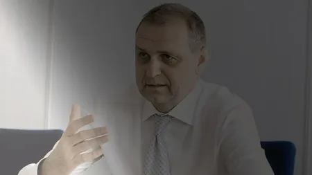 Cine era Marius Ivan, milionarul care a murit din cauza unei fotografii. Imagini de la locul tragediei