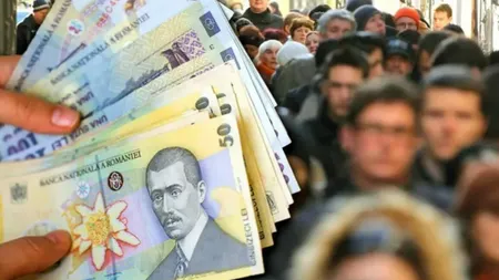 Meseriile pentru care nu ai nevoie de diploma de Bacalaureat. Poți câștiga mii de euro pe lună