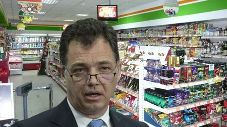 Cum se aplică reducerea prețurilor în marile magazine. Anunțul momentului făcut de ministrul Economiei