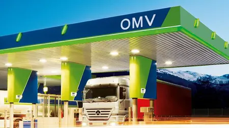 OMV Petrom raportează un profit net mai mic cu 24% în primul trimestru al anului 2025