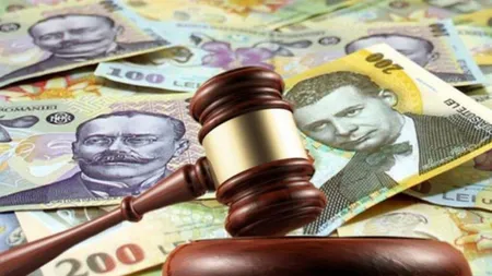 Categoria de pensionari români care au tras lozul norocos. Încasează o pensie de peste 5.000 de euro pe lună