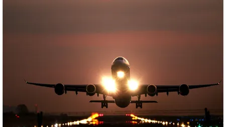 Wizz Air lansează oferte senzaționale la bilete de avion: Planificați-vă acum călătoria mult visată!