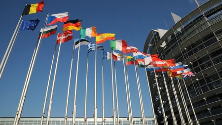 Și mai multe afaceri străine în România. Cei mai mulți investitori provin din statele care au refuzat accesul țării noastre în Schengen. Austria, cap de listă