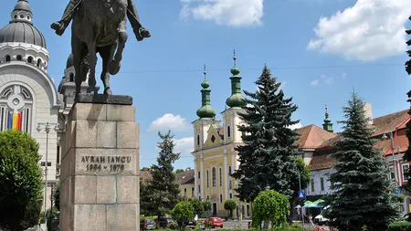 Județul din România care a reușit să intre în topul Mondial Booking! Clasamentul locurilor din lume apreciate de turiștii români