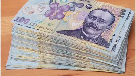 Ce profit pot avea anual românii care investesc în titluri de stat Tezaur? Achiziţia se poate face până la jumătatea lui iulie