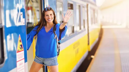 Schimbări importante în UE legate de calitatea călătoriilor! Toţi pasageri trebuie să ştie despre noile măsuri, se aplică din 7 iunie