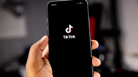Vești bune pentru utilizatorii TikTok. Anunțul făcut de companie. Doar cei care au iPhone pot face asta