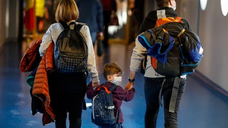 Tot mai mulți români își pierd urmele în străinătate! Deputatul de diaspora trage un semnal de alarmă „În realitate, numărul românilor dispăruţi este mult mai mare, autorităţile îi caută doar pe cei pentru s-a formulat o sesizare oficială de dispariţie”