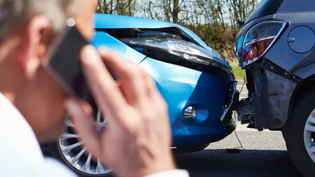 Bombă pe piaţa RCA. Poliţe de asigurare direct din Franţa sau Germania pentru şoferii români