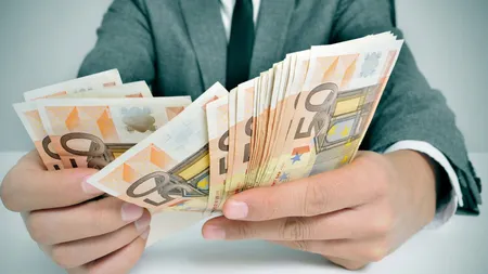 Italienii nu-și pot plăti ratele la case. Un milion de familii se află în dificultate: Sperăm la o regândire