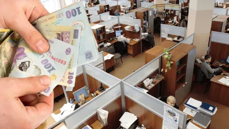 Situația companiilor de stat pentru 2022. Firmele controlate de Guvern au obținut un profit record, de 17.89 miliarde lei