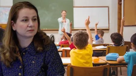 Elevii din România ar putea avea mai multe ore la școală. Ligia Deca anunță o nouă decizie