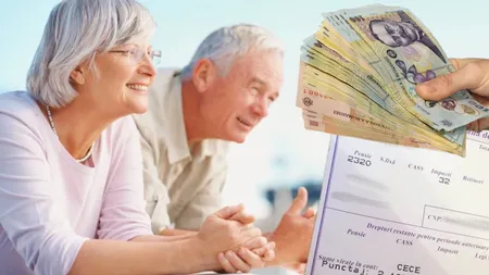Românii care vor avea o reducere a vârstei de pensionare cu 20 de ani. Se modifică criteriile pentru condițiile de muncă