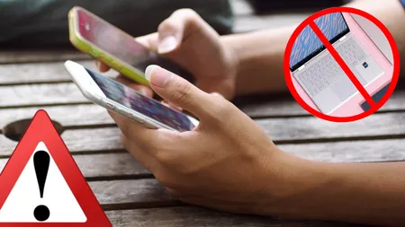 România riscă să rămână fără telefoane sau laptopuri noi. Explicațiile specialiștilor