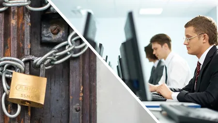 Reprezentanții pieței IT trag un semnal de alarmă. Companiile vor fi afectate de tăierea facilităților fiscale. „Lipsa dialogului e evidentă”