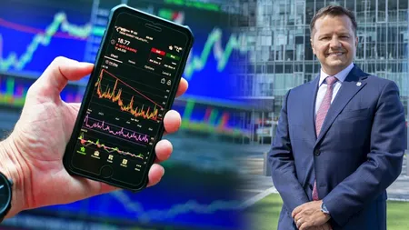 Motivul pentru care cel mai mare antreprenor de la Bursa de Valori Bucureşti nu a subscris acţiuni Hidroelectrica. „Compania este supraevaluată”