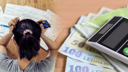 Decizie oficială. BNR a menținut dobânda cheie la 7% pe an. Ce se va întâmpla cu ratele românilor