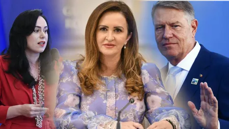 ESTE OFICIAL! Guvernul Ciolacu este complet! Simona Oprescu, ministrul Muncii și Natalia Intotero, ministrul Familiei au depus jurământul la Palatul Cotroceni