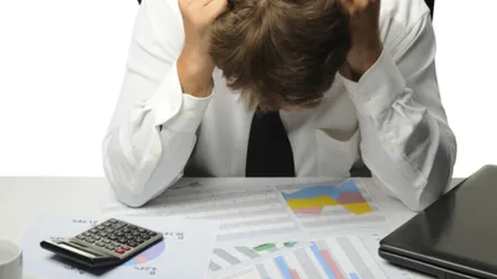 370.000 de IMM-uri au fost desființate în doar trei luni. România are cu aproximativ 40% mai puține microîntreprinderi