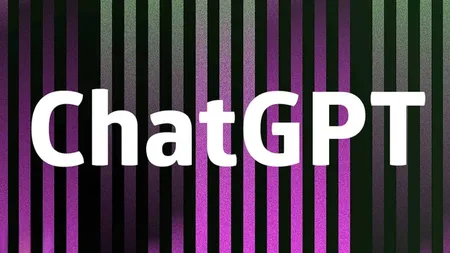 OpenAI a decis să dezactiveze integrarea ChatGPT cu Bing, la doar o săptămână de la lansare, din cauza riscului de piratare