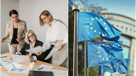 Criză de angajați în Europa. Companiile funcționează prin forța de muncă străină, din lipsa muncitorilor