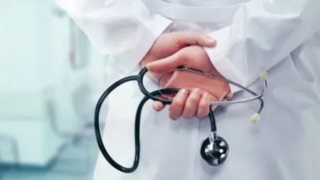Un manager de spital cere ca absolvenții de medicină să fie obligați să lucreze în România: „În fiecare lună, medicii rezidenți primesc între 6.000 și 9.000 – 10.000 lei. Ar fi normal să dea ceva înapoi”