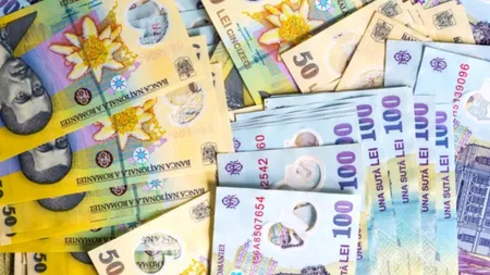 INS: Managerii preconizează o creștere a prețurilor în sectorul construcțiilor, până în septembrie 2023. Este așteptată și o creștere moderată a activității în comerțul cu amănuntul