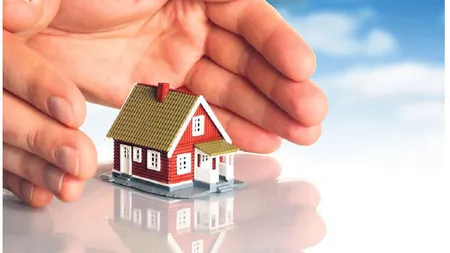 Spania a aprobat noua lege a locuinței. Plata chiriilor nu se mai poate face în numerar, decât cu o singură excepție