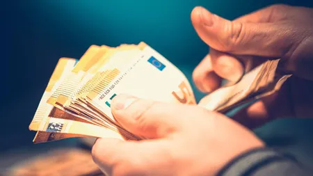 Germania, tot mai ofertantă pentru românii care își caută de muncă. Jobul unde câștigi în 3 luni cât într-un an în România