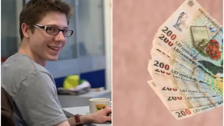 Gata cu cadourile pentru „specialii României. Toate facilitățile fiscale trebuie eliminate, susține fostul premier