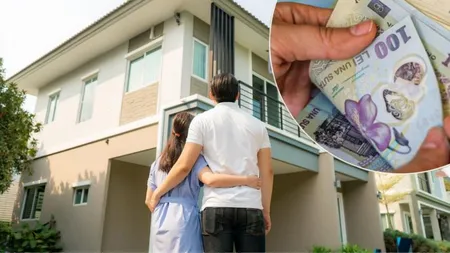 Piața imobiliară din România. Românii vor ajunge să cumpere locuințe vechi la același preț cu cele noi. Cum se explică totul