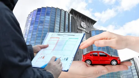 Eurohold deschide o nouă companie în România. Grupul bulgar nu dispare de pe piața asigurărilor din România după falimentul Euroins