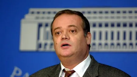 Fostul ministru al Turismului a murit. Dan Matei Agathon avea 73 de ani