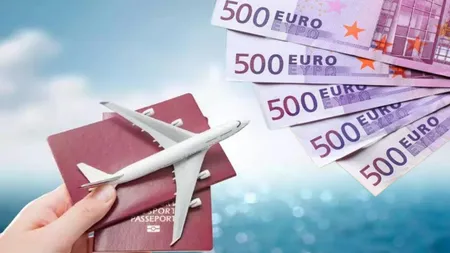 Cât costă călătoriile către destinații îndepărtate? Un nou studiu arată ce șanse ai să călătorești ieftin în 2024