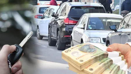 O nouă problemă pentru șoferi. Valabilitatea ITP ar putea scădea la 6 luni