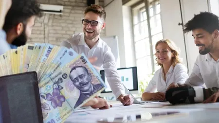 Cât de simplu este să ai succes în business! Pașii obligatorii pe care orice român trebuie să-i respecte. Călin Donca: „Să-ți amintești ce vrei”