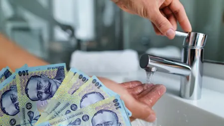 Veste pentru mii de bucureșteni! Oamenii pot primi despăgubiri pentru lipsa căldurii și a apei calde. FACIAS: „Facem apel către toate asociațiile de proprietari”