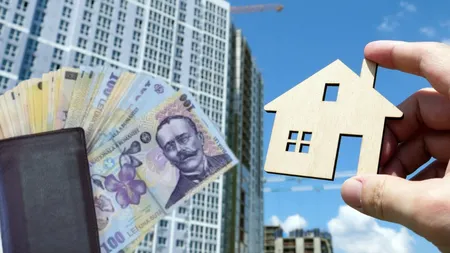 Ce taxe plătești la stat dacă închiriezi un apartament sau o casă. Schimbări în 2024