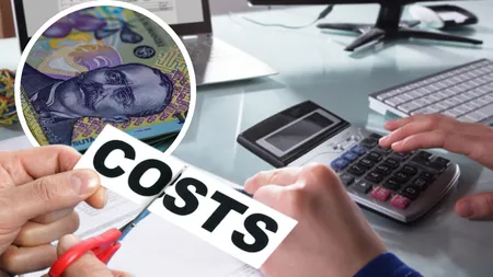 Creșterea taxelor nu este o prioritate pentru coaliție. Guvernul mizează pe reducerea cheltuielilor. „A fost o şedinţă a coaliţiei”