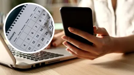 Noi obligații pentru firmele din România de la 1 ianuarie 2024! Facturarea electronică între firme devine obligatorie