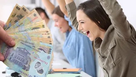 Beneficii pentru anumiți angajați. Se dau bani începând cu septembrie 2025