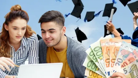 Admitere facultate 2023. Specializarea aflată la mare căutare printre viitorii studenți. „Sunt salarii şi de 10.000 de euro”
