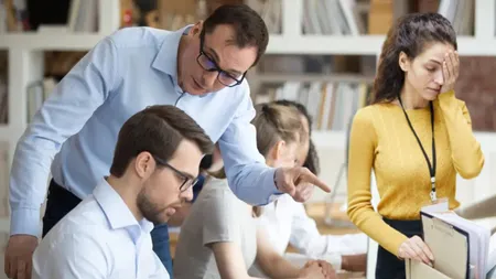 Val de concedieri la o mare companie. Până la 3.000 de angajați își vor pierde locul de muncă în acest an