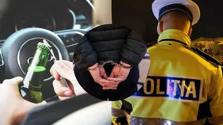 Legea care pune punct tragediilor a fost adoptată. Șoferii care se urcă la volan băuți și fără permis vor ajunge la închisoare. „Criminalii șoselelor merg la închisoare”