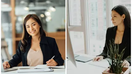 Zece idei de afaceri pentru femei. Cum să dai lovitura pe piața financiară în 2023